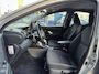 Toyota Yaris 1.5 Hybrid Dynamic LED / Camera / ACC / BTW