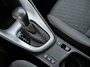 Toyota Yaris 1.5 Hybrid Dynamic LED / Camera / ACC / BTW