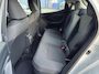 Toyota Yaris 1.5 Hybrid Dynamic LED / Camera / ACC / BTW