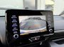 Toyota Yaris 1.5 Hybrid Dynamic LED / Camera / ACC / BTW