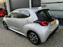 Toyota Yaris 1.5 Hybrid Dynamic LED / Camera / ACC / BTW