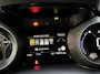 Toyota Yaris 1.5 Hybrid Dynamic LED / Camera / ACC / BTW
