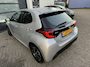 Toyota Yaris 1.5 Hybrid Dynamic LED / Camera / ACC / BTW