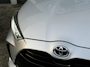 Toyota Yaris 1.5 Hybrid Dynamic LED / Camera / ACC / BTW