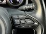 Toyota Yaris 1.5 Hybrid Dynamic LED / Camera / ACC / BTW