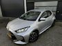 Toyota Yaris 1.5 Hybrid Dynamic LED / Camera / ACC / BTW