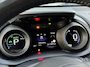 Toyota Yaris 1.5 Hybrid Dynamic LED / Camera / ACC / BTW