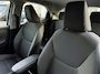 Toyota Yaris 1.5 Hybrid Dynamic LED / Camera / ACC / BTW