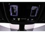 Volkswagen ID.3 Pro 58 kWh 204pk Automaat Adaptive cruise control, Navigatie, Achteruitrijcamera, Stuurwiel verwarmd, LED koplampen, Stoelverwarming