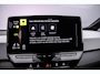 Volkswagen ID.3 Pro 58 kWh 204pk Automaat Adaptive cruise control, Navigatie, Achteruitrijcamera, Stuurwiel verwarmd, LED koplampen, Stoelverwarming