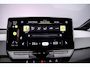 Volkswagen ID.3 Pro 58 kWh 204pk Automaat Adaptive cruise control, Navigatie, Achteruitrijcamera, Stuurwiel verwarmd, LED koplampen, Stoelverwarming