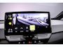Volkswagen ID.3 Pro 58 kWh 204pk Automaat Adaptive cruise control, Navigatie, Achteruitrijcamera, Stuurwiel verwarmd, LED koplampen, Stoelverwarming