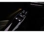 Volkswagen ID.3 Pro 58 kWh 204pk Automaat Adaptive cruise control, Navigatie, Achteruitrijcamera, Stuurwiel verwarmd, LED koplampen, Stoelverwarming