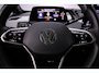 Volkswagen ID.3 Pro 58 kWh 204pk Automaat Adaptive cruise control, Navigatie, Achteruitrijcamera, Stuurwiel verwarmd, LED koplampen, Stoelverwarming