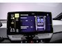 Volkswagen ID.3 Pro 58 kWh 204pk Automaat Adaptive cruise control, Navigatie, Achteruitrijcamera, Stuurwiel verwarmd, LED koplampen, Stoelverwarming
