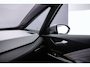 Volkswagen ID.3 Pro 58 kWh 204pk Automaat Adaptive cruise control, Navigatie, Achteruitrijcamera, Stuurwiel verwarmd, LED koplampen, Stoelverwarming