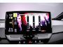 Volkswagen ID.3 Pro 58 kWh 204pk Automaat Adaptive cruise control, Navigatie, Achteruitrijcamera, Stuurwiel verwarmd, LED koplampen, Stoelverwarming