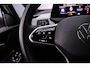 Volkswagen ID.3 Pro 58 kWh 204pk Automaat Adaptive cruise control, Navigatie, Achteruitrijcamera, Stuurwiel verwarmd, LED koplampen, Stoelverwarming