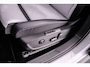 Volkswagen ID.3 Pro 58 kWh 204pk Automaat Adaptive cruise control, Navigatie, Achteruitrijcamera, Stuurwiel verwarmd, LED koplampen, Stoelverwarming