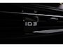 Volkswagen ID.3 Pro 58 kWh 204pk Automaat Adaptive cruise control, Navigatie, Achteruitrijcamera, Stuurwiel verwarmd, LED koplampen, Stoelverwarming
