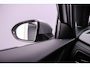 Volkswagen ID.3 Pro 58 kWh 204pk Automaat Adaptive cruise control, Navigatie, Achteruitrijcamera, Stuurwiel verwarmd, LED koplampen, Stoelverwarming