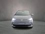 Volkswagen ID.3 Pro 58 kWh 204pk Automaat Adaptive cruise control, Navigatie, Achteruitrijcamera, Stuurwiel verwarmd, LED koplampen, Stoelverwarming