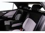 Volkswagen ID.3 Pro 58 kWh 204pk Automaat Adaptive cruise control, Navigatie, Achteruitrijcamera, Stuurwiel verwarmd, LED koplampen, Stoelverwarming