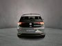 Volkswagen ID.3 Pro 58 kWh 204pk Automaat Adaptive cruise control, Navigatie, Achteruitrijcamera, Stuurwiel verwarmd, LED koplampen, Stoelverwarming