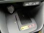 Toyota Yaris 1.5 Hybrid (115 pk) Dynamic automaat - keyless - carplay - camera