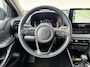 Toyota Yaris 1.5 Hybrid (115 pk) Dynamic automaat - keyless - carplay - camera