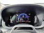 Toyota Yaris 1.5 Hybrid (115 pk) Dynamic automaat - keyless - carplay - camera