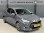 Toyota Yaris 1.5 Hybrid (115 pk) Dynamic automaat - keyless - carplay - camera