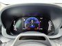 Toyota Yaris 1.5 Hybrid (115 pk) Dynamic automaat - keyless - carplay - camera