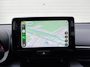 Toyota Yaris 1.5 Hybrid (115 pk) Dynamic automaat - keyless - carplay - camera