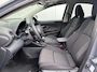 Toyota Yaris 1.5 Hybrid (115 pk) Dynamic automaat - keyless - carplay - camera