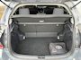 Toyota Yaris 1.5 Hybrid (115 pk) Dynamic automaat - keyless - carplay - camera