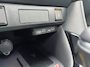 Toyota Yaris 1.5 Hybrid (115 pk) Dynamic automaat - keyless - carplay - camera