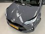 Toyota Yaris 1.5 Hybrid (115 pk) Dynamic automaat - keyless - carplay - camera