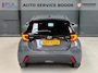 Toyota Yaris 1.5 Hybrid (115 pk) Dynamic automaat - keyless - carplay - camera