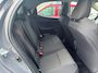 Toyota Yaris 1.5 Hybrid (115 pk) Dynamic automaat - keyless - carplay - camera