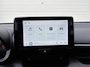 Toyota Yaris 1.5 Hybrid (115 pk) Dynamic automaat - keyless - carplay - camera