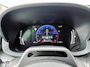 Toyota Yaris 1.5 Hybrid (115 pk) Dynamic automaat - keyless - carplay - camera