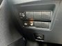 Toyota Yaris 1.5 Hybrid (115 pk) Dynamic automaat - keyless - carplay - camera