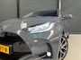 Toyota Yaris 1.5 Hybrid (115 pk) Dynamic automaat - keyless - carplay - camera