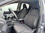 Toyota Yaris 1.5 Hybrid (115 pk) Dynamic automaat - keyless - carplay - camera