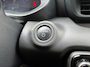 Toyota Yaris 1.5 Hybrid (115 pk) Dynamic automaat - keyless - carplay - camera