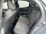 Toyota Yaris 1.5 Hybrid (115 pk) Dynamic automaat - keyless - carplay - camera