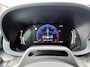 Toyota Yaris 1.5 Hybrid (115 pk) Dynamic automaat - keyless - carplay - camera