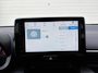 Toyota Yaris 1.5 Hybrid (115 pk) Dynamic automaat - keyless - carplay - camera