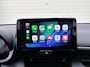 Toyota Yaris 1.5 Hybrid (115 pk) Dynamic automaat - keyless - carplay - camera